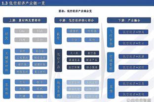 王晓晨：尼克斯趁机摆脱巴雷特亿元合同 需重新激发阿努诺比活力